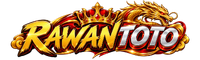 RAWANTOTO Logo
