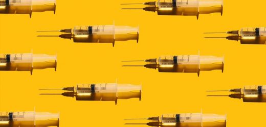 Botox: qué es, cómo y dónde aplicarlo y cuánto cuesta