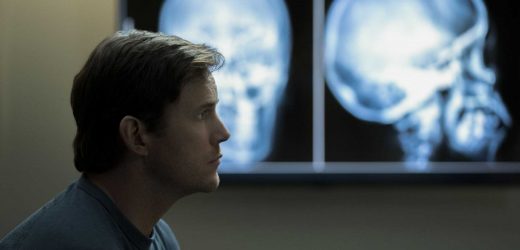 ‘La Lista Final’: todo lo que sabemos de la temporada 2