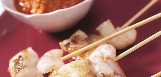 Las 15 mejores recetas con merluza