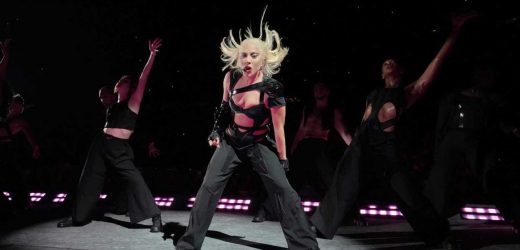 El sueldo de Lady Gaga en Joker 2: polémica brecha salarial
