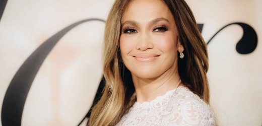 Kith, la firma de moda que Jennifer Lopez viste una y otra vez