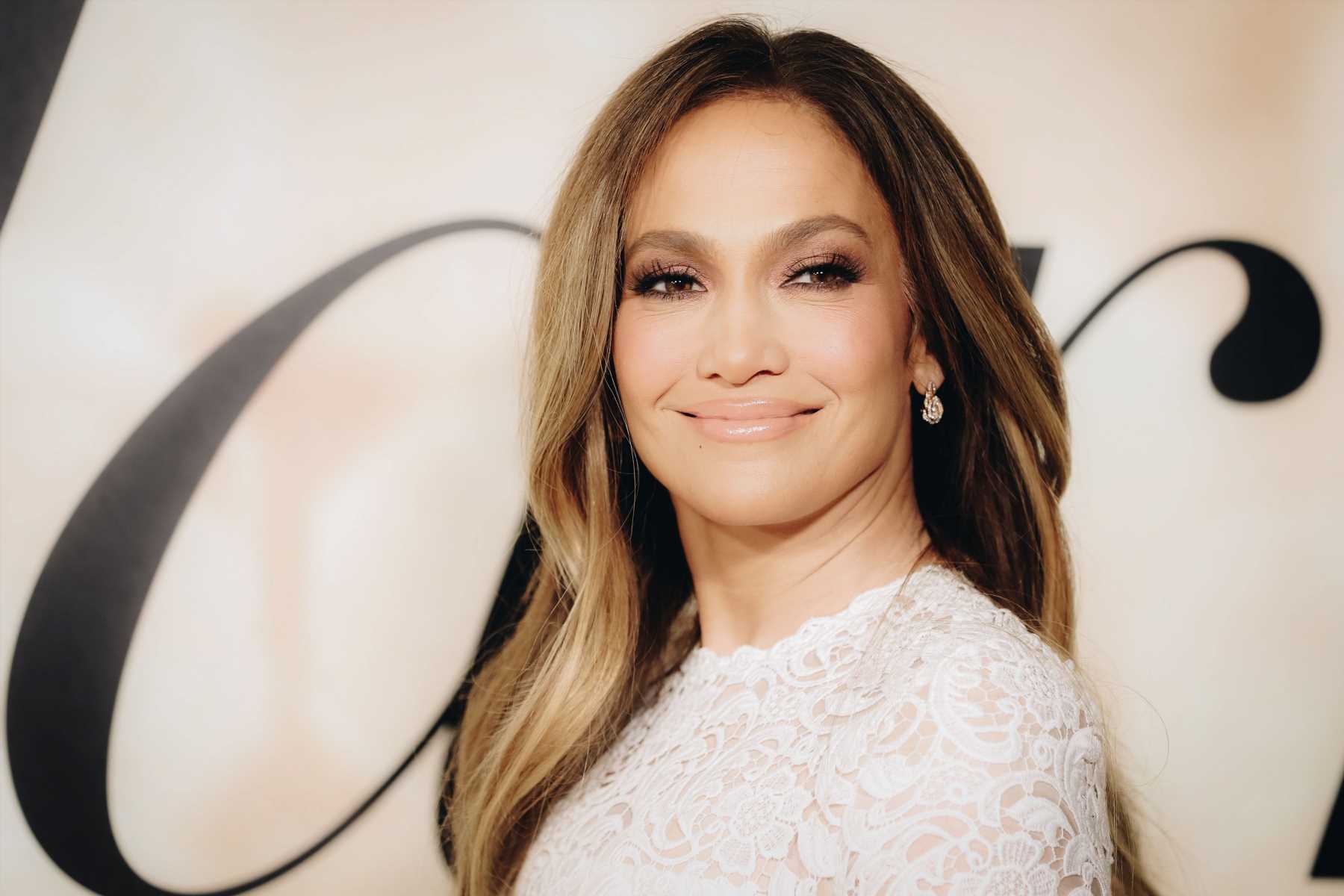 Kith, la firma de moda que Jennifer Lopez viste una y otra vez