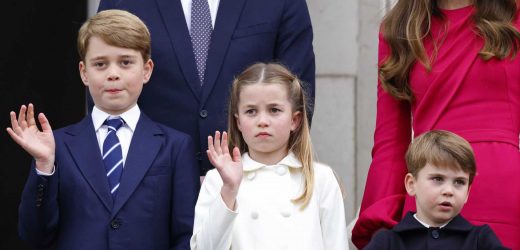 Lambrook: el colegio de los príncipes de Cambridge