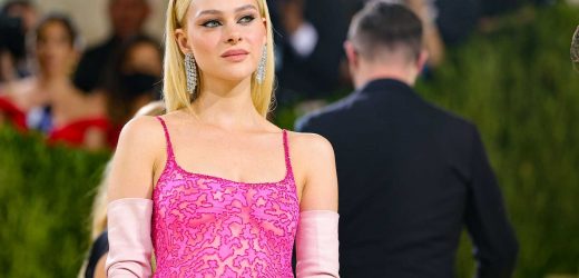 Nicola Peltz aclara su polémica con su suegra, Victoria Beckham