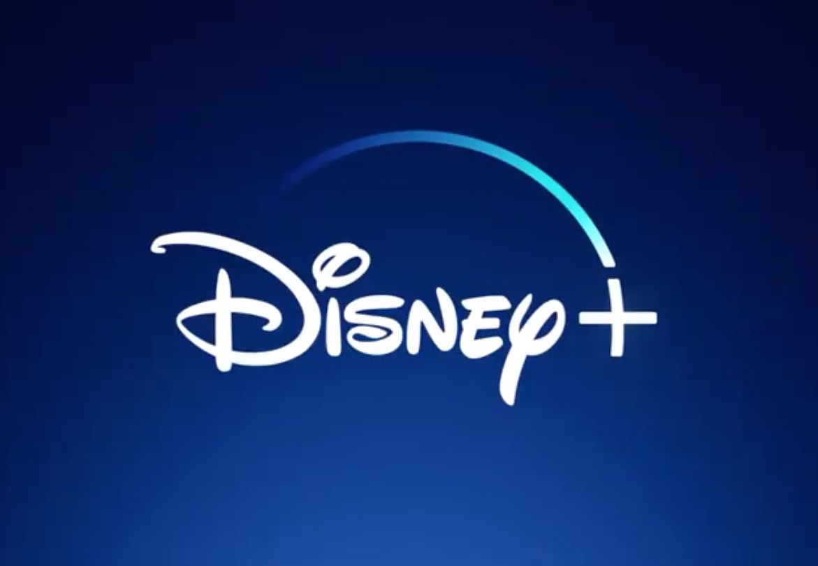 Disney+ anuncia una subida de precios y la fecha de la llegada de la publicidad