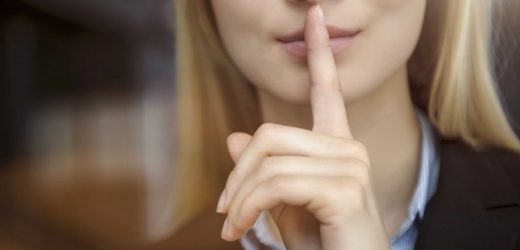 10 cosas que nunca debes decir a una mujer que tiene problemas para quedarse embarazada