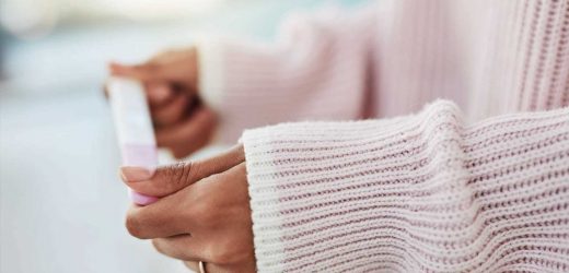 Las principales causas de infertilidad en mujeres