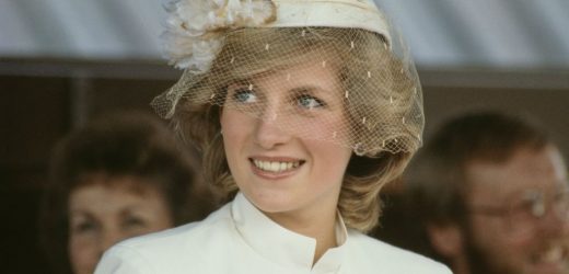 Cómo se tratará la muerte de Lady Di en ‘The Crown’