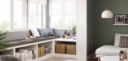 Los mejores consejos para elegir bien las ventanas