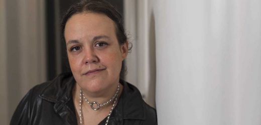 Leticia García escribe de las mujeres olvidadas de la moda
