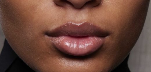 Sérum de labios: por qué usarlo si no lo estabas haciendo ya