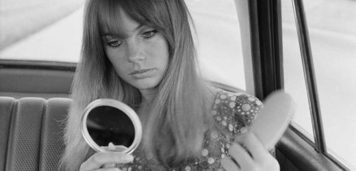 Cómo identificar y enmendar una baja autoestima: así se hace