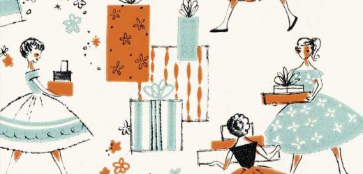 Cuentos de Navidad: 'Perpetua Navidad azul'