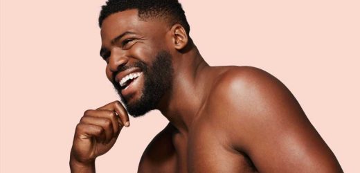 Masculinización facial: definir con naturalidad el rostro masculino