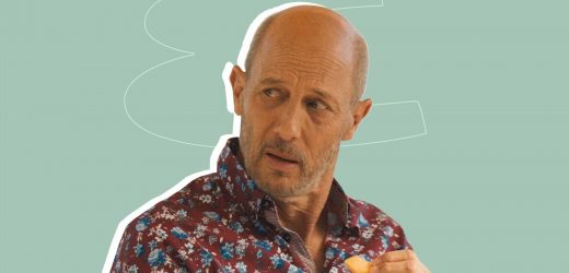 Segunda temporada de ' White Lotus': teoría