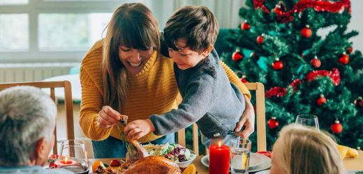 Llena tu mesa de productos gourmet, al mejor precio