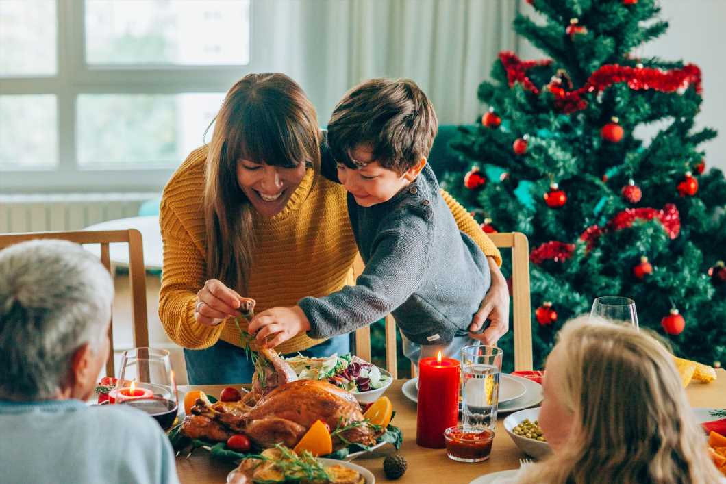 Llena tu mesa de productos gourmet, al mejor precio