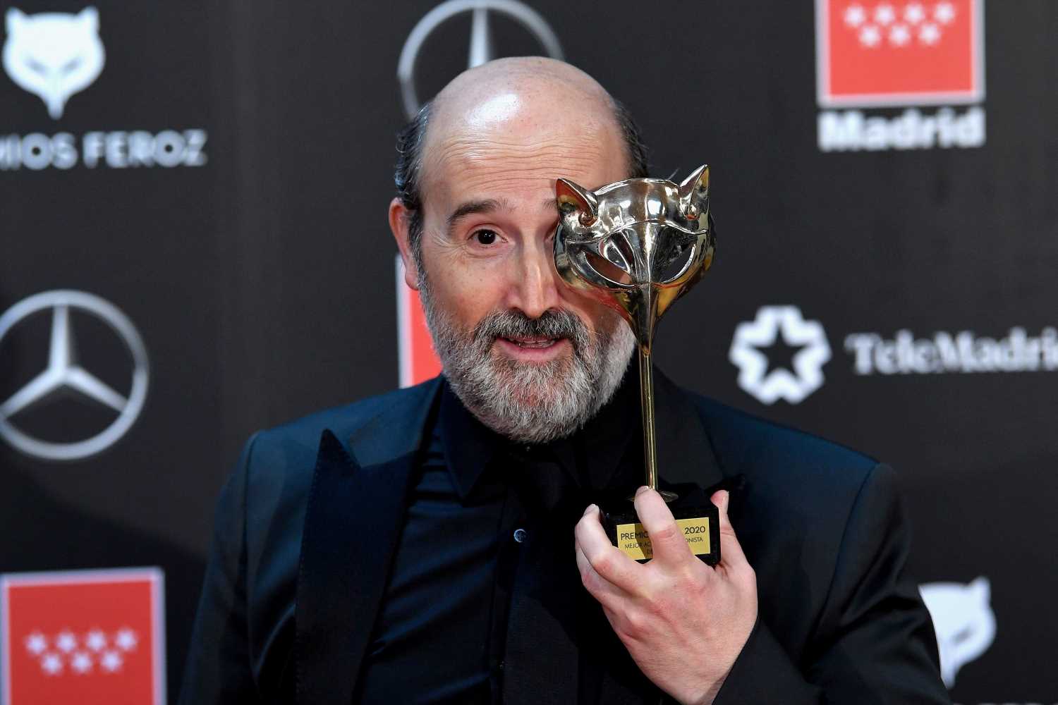 ‘Premios Feroz 2023’: nominados, fecha, lugar