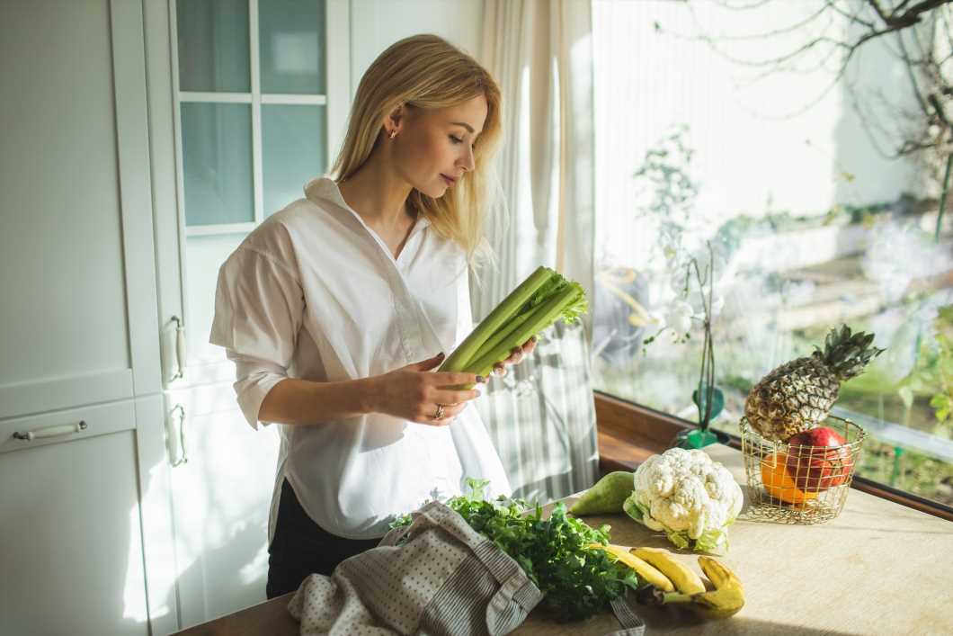 Dietas que funcionan: ayuno, Gisele, crono-dieta, detox y Pegan