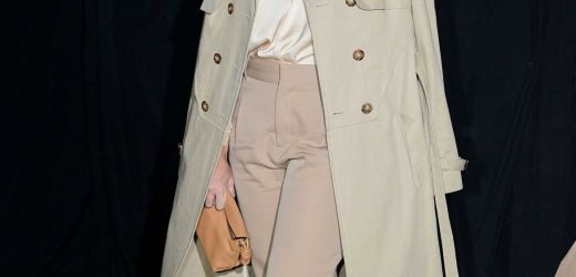 Tamara Falcó estrena el mono negro de Zara que más favorece