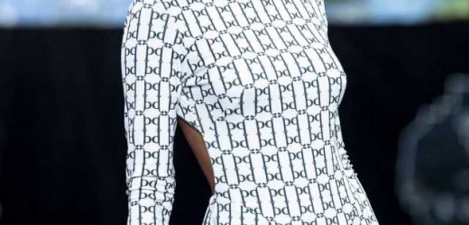Joana Sanz, mujer de Dani Alves, se rompe en una emotiva carta: «Me siento sola»