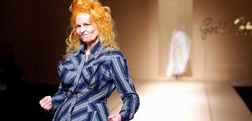 10 documentales de moda que puedes ver gratis