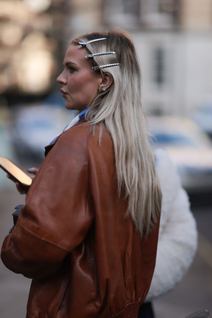 Cómo decolorar el cabello en casa sin dañarlo