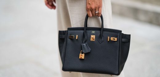 El bolso Birkin | Cómo y dónde comprarlo