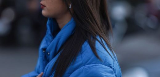 Estos auriculares de HUAWEI son los más bonitos y más tendencia de la temporada