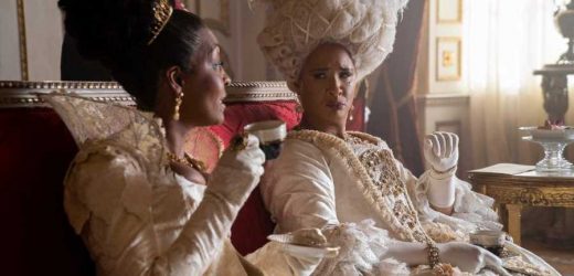 'Los Bridgerton' temporada 3: Posible fecha de estreno y más
