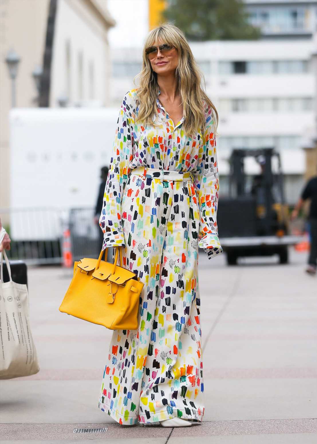 Manicura francesa de colores: la tendencia en uñas que arrasa