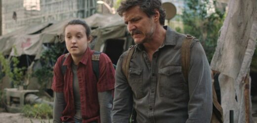 'The Last Of Us': la temporada 2 de la serie, pausada
