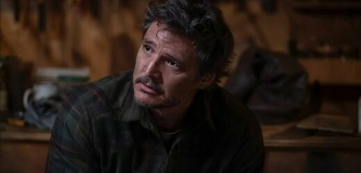 El prestigioso actor que estuvo a punto de sustituir a Pedro Pascal en ‘The Last Of Us’