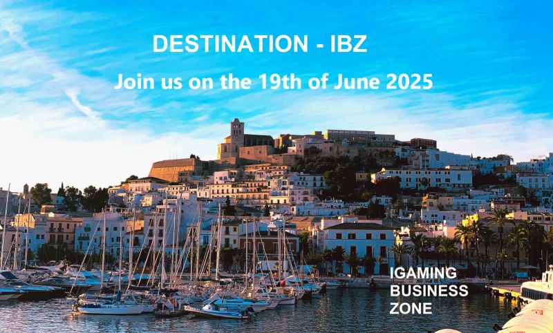 IBZ