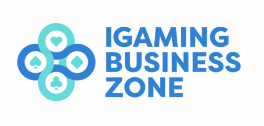 iGaming Business Zone 2025 en Ibiza Gran Hotel
