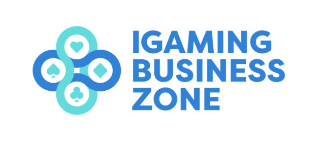iGaming Business Zone 2025 en Ibiza Gran Hotel and Casino